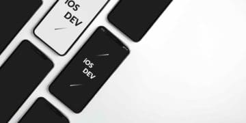 Чого очікувати від онлайн курсів iOS розробки: 5 за і проти