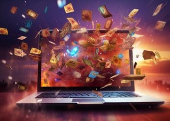 Як правильно відіграти бонус казино України: правила та рекомендації