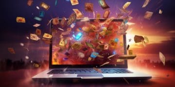 Як правильно відіграти бонус казино України: правила та рекомендації