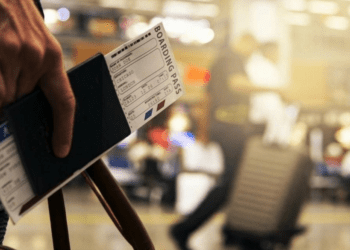 Яку страховку треба оформити для виїзду за кордон