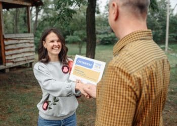 Бізнес-бум: зареєстрована рекордна кількість підприємців за останні три роки