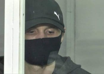 Чи могло бути інше рішення? Винуватець смертельної ДТП у Петрикові в 2005 році уникнув юридичної відповідальності