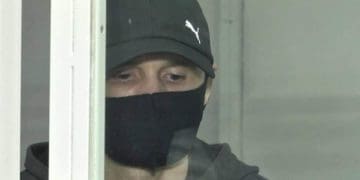 Чи могло бути інше рішення? Винуватець смертельної ДТП у Петрикові в 2005 році уникнув юридичної відповідальності