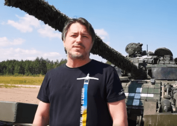 Притула збір