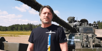 Притула збір