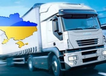 Міжнародні вантажні перевеження – Франція, Німеччина та Польща