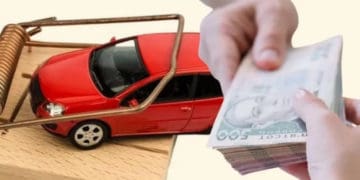 авто з Європи шахраї