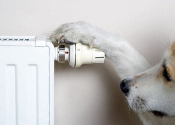 Підвищення тарифів на опалення