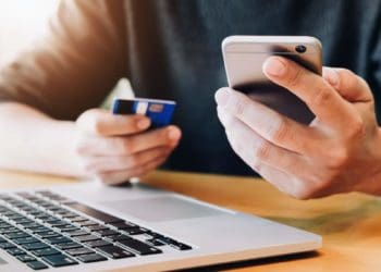 Тисячі доларів втратив тернополянин у нібито інвестиційному проєкті