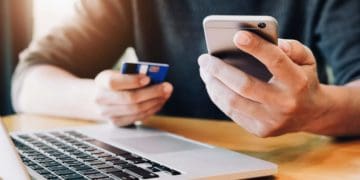 Тисячі доларів втратив тернополянин у нібито інвестиційному проєкті