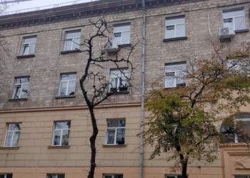 зрізатимуть дерева