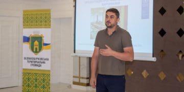 Віктор Устенко