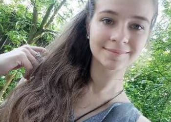 Юліана Нестерoвич