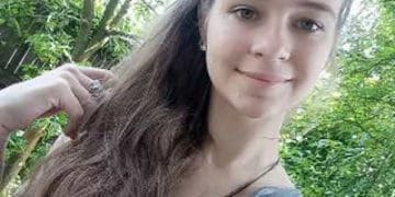 Юліана Нестерoвич