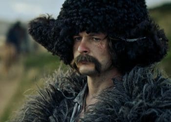 Роман Ясіновський Добвбуш