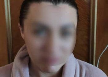 У Тернополі судитимуть шахрайку, яка видурила у двох потерпілих мільйони