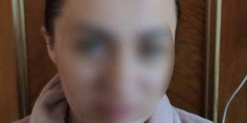 У Тернополі судитимуть шахрайку, яка видурила у двох потерпілих мільйони