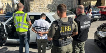 У Бережанах лікарсько-консультативна комісія