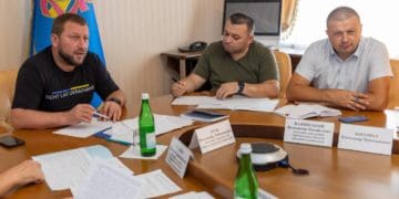 Богомол в ОВА