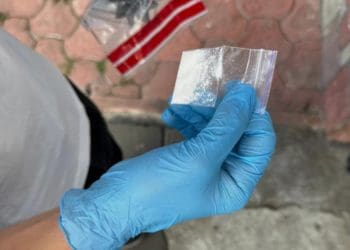 Тернопіль заборонені речовини