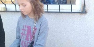 У Верещаках провели благодійний ярмарок, а кошти передали на авто землякові