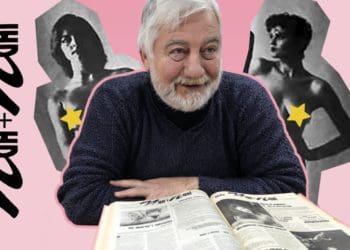 Володимир Андріїшин