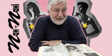 Володимир Андріїшин