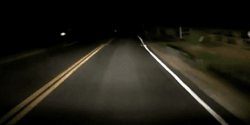 ДТП пішохід Козова