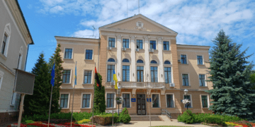 Тернопіль витрати на військових