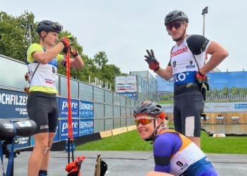 Дмитро Підручний