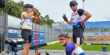 Дмитро Підручний