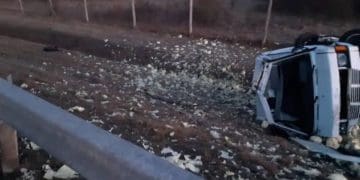 ДТП в Угорщині суд