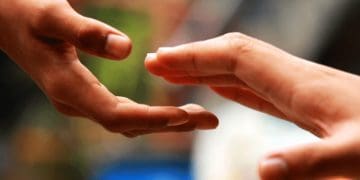 ментальне здоров'я