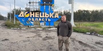 Євген Флиста