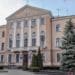 тернопіль міська рада