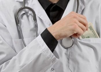 хабар медики бережани