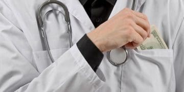 хабар медики бережани