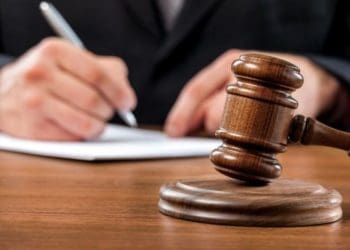 сул військовий алкоголь