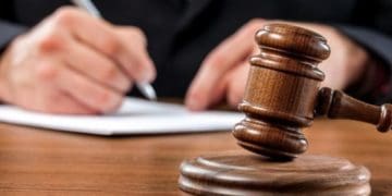 сул військовий алкоголь