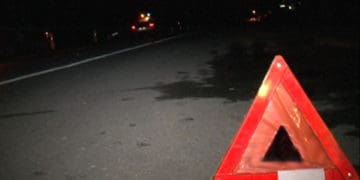 смертельна дтп на Чортківщині