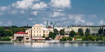 День міста Тернополя