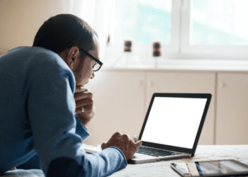 сайт знайомств шахрайка