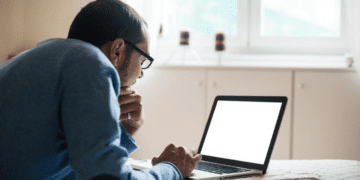 сайт знайомств шахрайка