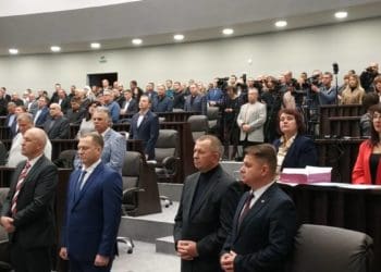 ТОР попередники