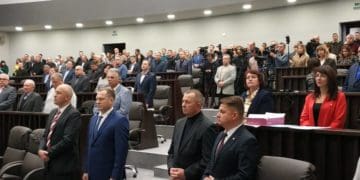 ТОР попередники