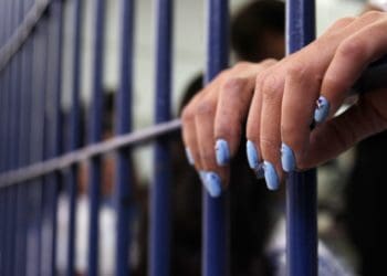 Вчителька з Чортківського району проведе 6 років за гратами