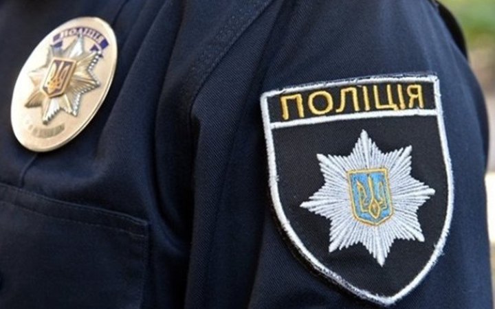 На Тернопільщині вилучили понад 300 відео з дитячою порнографією: чоловікові оголошено підозру