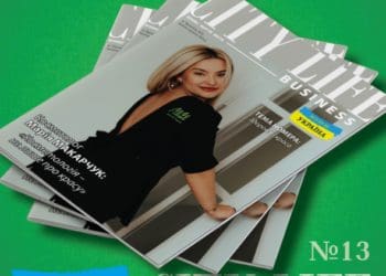 Косметолог Марія Макарчук: “Косметологія – не лише про красу”