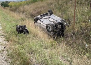 дтп біля мишкович