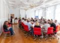 Тернопільщина готова до опалювального сезону
